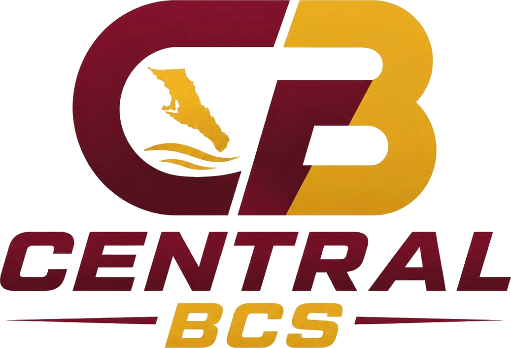 Central BCS